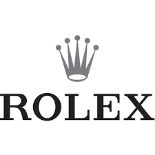supprohype.com: Compre réplicas de relojes online al mejor precio, relojes Rolex imitacion de alta calidad